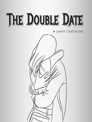 cover image of The Double Date